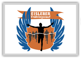 Eisleber Frühlingslauf