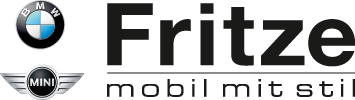 Autohaus Fritze